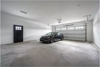 2171 86th Avenue, Osceola, WI 54020 - Photo 61