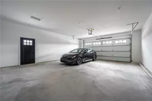 2171 86th Ave, Osceola, WI 54020 - Photo 61