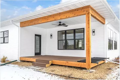 2171 86th Avenue, Osceola, WI 54020 - Photo 9