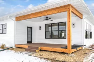 2171 86th Ave, Osceola, WI 54020 - Photo 9