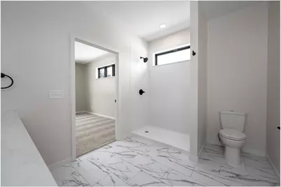 2171 86th Avenue, Osceola, WI 54020 - Photo 43