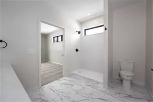 2171 86th Ave, Osceola, WI 54020 - Photo 43