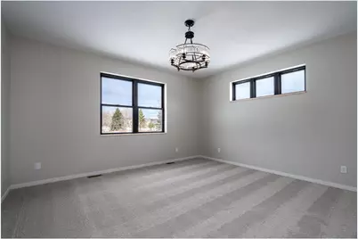 2171 86th Avenue, Osceola, WI 54020 - Photo 39