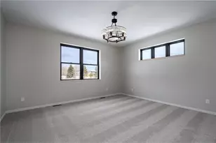 2171 86th Ave, Osceola, WI 54020 - Photo 39