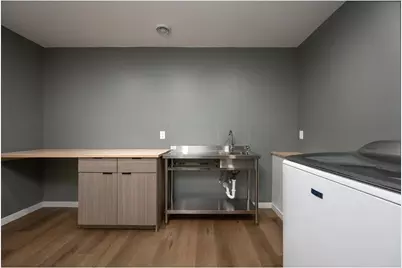 2171 86th Avenue, Osceola, WI 54020 - Photo 55