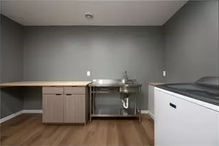 2171 86th Ave, Osceola, WI 54020 - Photo 55