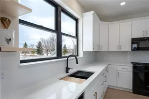 2171 86th Ave, Osceola, WI 54020 - Photo 33