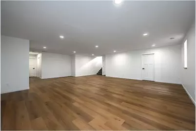 2171 86th Avenue, Osceola, WI 54020 - Photo 47