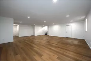 2171 86th Ave, Osceola, WI 54020 - Photo 47