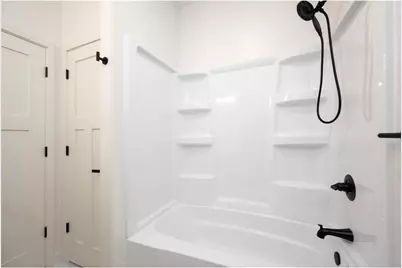 2171 86th Avenue, Osceola, WI 54020 - Photo 21