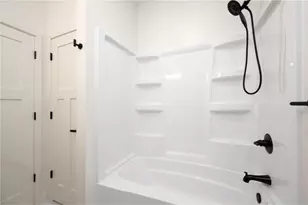 2171 86th Ave, Osceola, WI 54020 - Photo 21