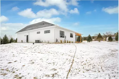 2171 86th Avenue, Osceola, WI 54020 - Photo 5