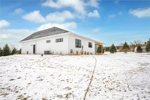 2171 86th Ave, Osceola, WI 54020 - Photo 5