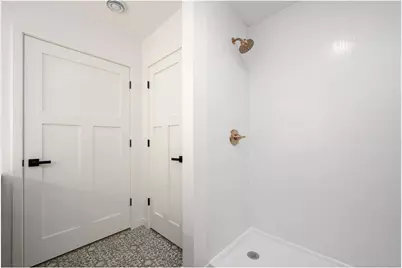 2171 86th Avenue, Osceola, WI 54020 - Photo 53