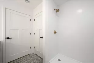 2171 86th Ave, Osceola, WI 54020 - Photo 53