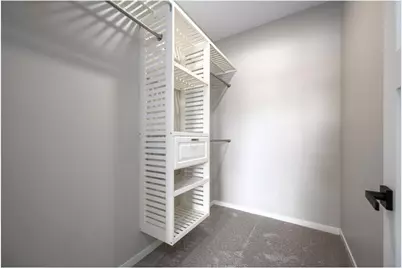 2171 86th Avenue, Osceola, WI 54020 - Photo 59