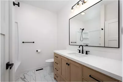 2171 86th Avenue, Osceola, WI 54020 - Photo 19