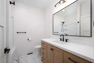 2171 86th Ave, Osceola, WI 54020 - Photo 19