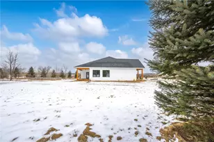 2171 86th Ave, Osceola, WI 54020 - Photo 11