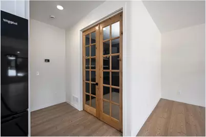 2171 86th Avenue, Osceola, WI 54020 - Photo 35