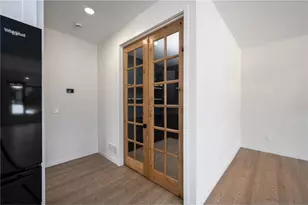 2171 86th Ave, Osceola, WI 54020 - Photo 35