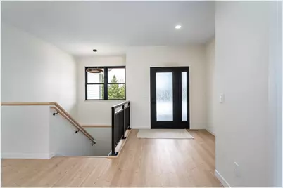 2171 86th Avenue, Osceola, WI 54020 - Photo 15