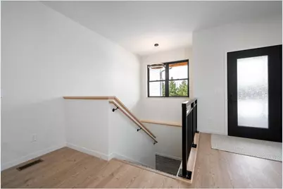 2171 86th Avenue, Osceola, WI 54020 - Photo 17