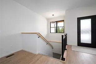 2171 86th Ave, Osceola, WI 54020 - Photo 17