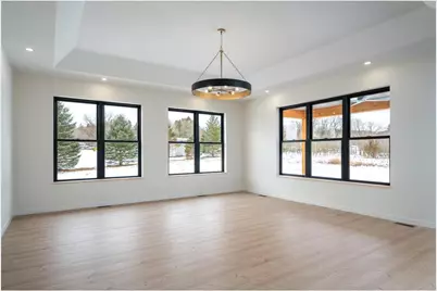 2171 86th Avenue, Osceola, WI 54020 - Photo 23