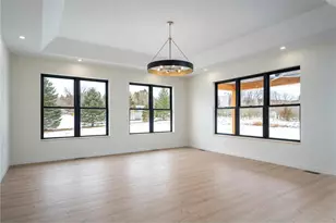 2171 86th Ave, Osceola, WI 54020 - Photo 23