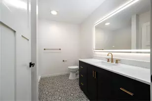 2171 86th Ave, Osceola, WI 54020 - Photo 51