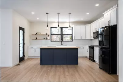 2171 86th Avenue, Osceola, WI 54020 - Photo 27