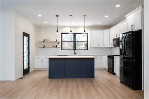 2171 86th Ave, Osceola, WI 54020 - Photo 27