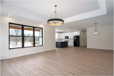 2171 86th Avenue, Osceola, WI 54020 - Photo 25