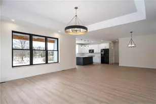 2171 86th Ave, Osceola, WI 54020 - Photo 25