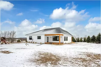 2171 86th Avenue, Osceola, WI 54020 - Photo 7