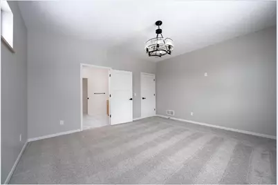 2171 86th Avenue, Osceola, WI 54020 - Photo 41