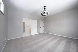 2171 86th Ave, Osceola, WI 54020 - Photo 41