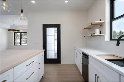 2171 86th Avenue, Osceola, WI 54020 - Photo 29