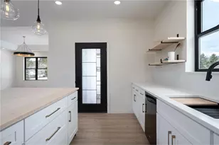 2171 86th Ave, Osceola, WI 54020 - Photo 29