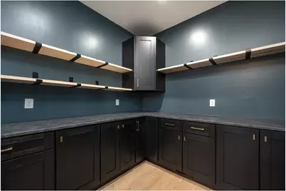 2171 86th Avenue, Osceola, WI 54020 - Photo 37