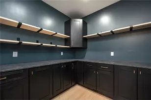 2171 86th Ave, Osceola, WI 54020 - Photo 37