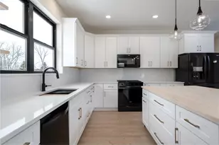 2171 86th Ave, Osceola, WI 54020 - Photo 31