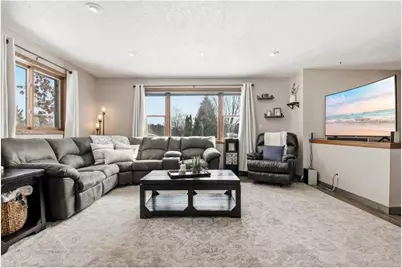 121 Lake Aire Drive, Chetek, WI 54728 - Photo 7