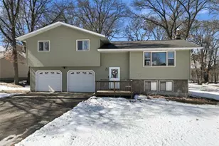 121 Lake Aire Dr, Chetek, WI 54728 - Photo 3