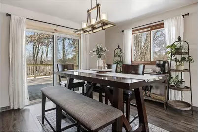 121 Lake Aire Drive, Chetek, WI 54728 - Photo 15