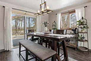 121 Lake Aire Dr, Chetek, WI 54728 - Photo 15