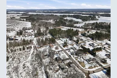 121 Lake Aire Drive, Chetek, WI 54728 - Photo 41