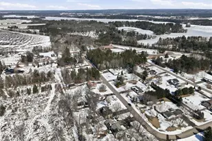 121 Lake Aire Dr, Chetek, WI 54728 - Photo 41