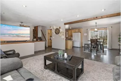 121 Lake Aire Drive, Chetek, WI 54728 - Photo 9